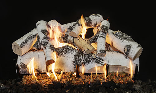 Regency-Birch-Gas-Logs