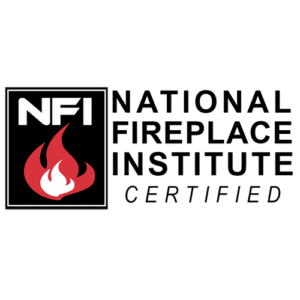 NFI Certified